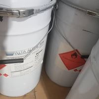 چسب پرایمر آلتن P27